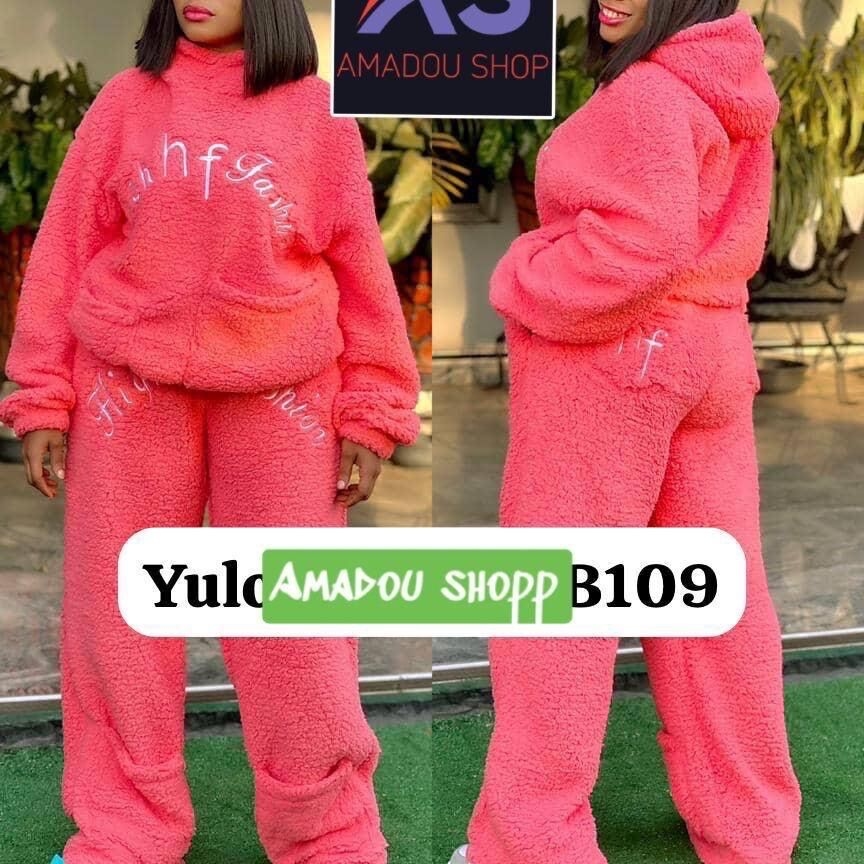 Product image thumbnail: Two piece