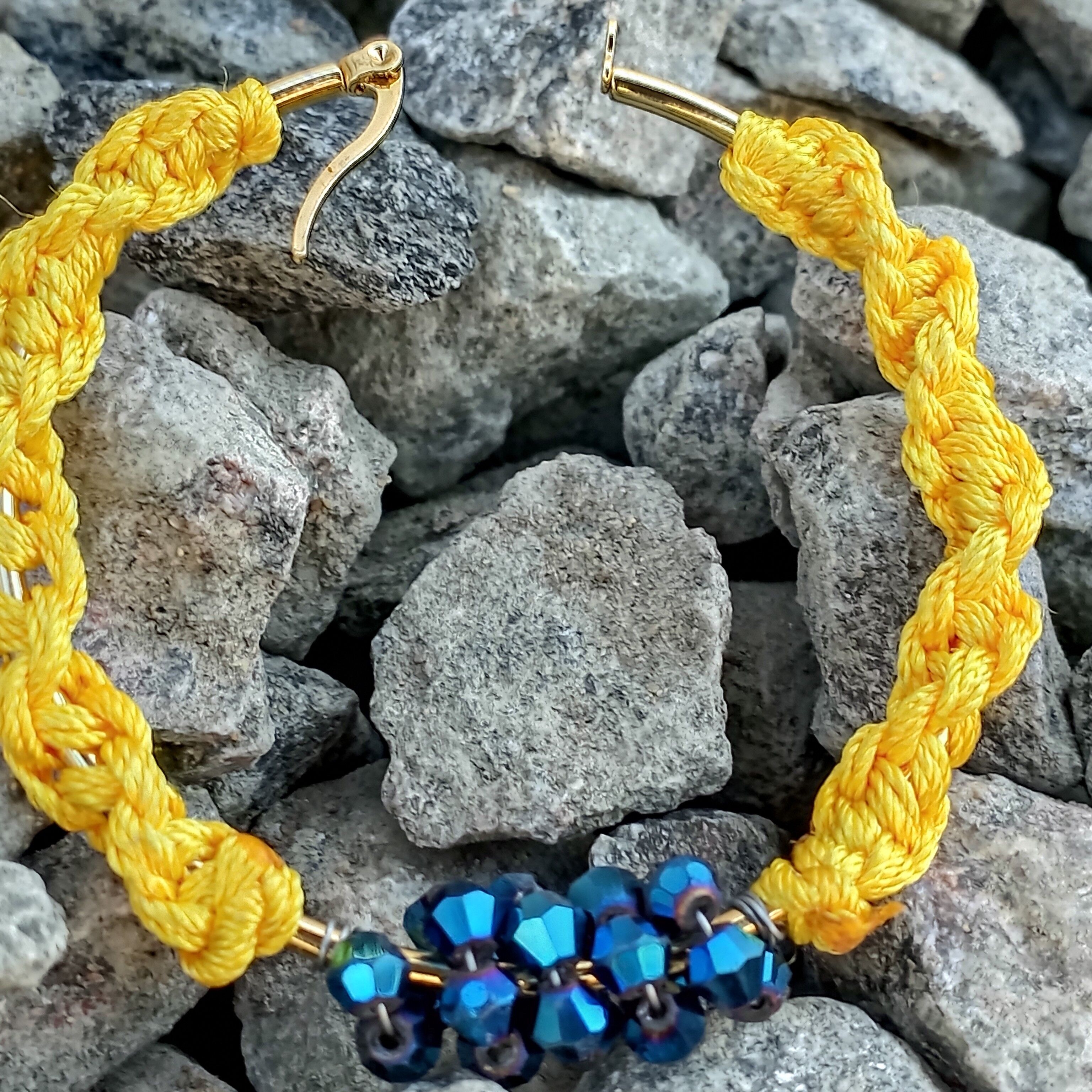 Image du produit : kamacré