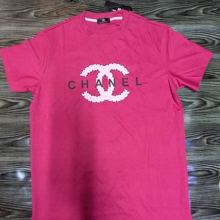 Image du produit : T-shirt