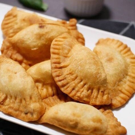 Product image thumbnail: close - close