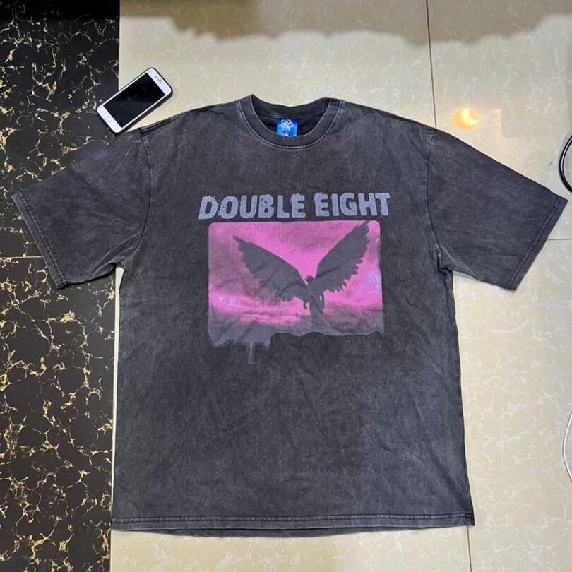 Image du produit : T-shirt