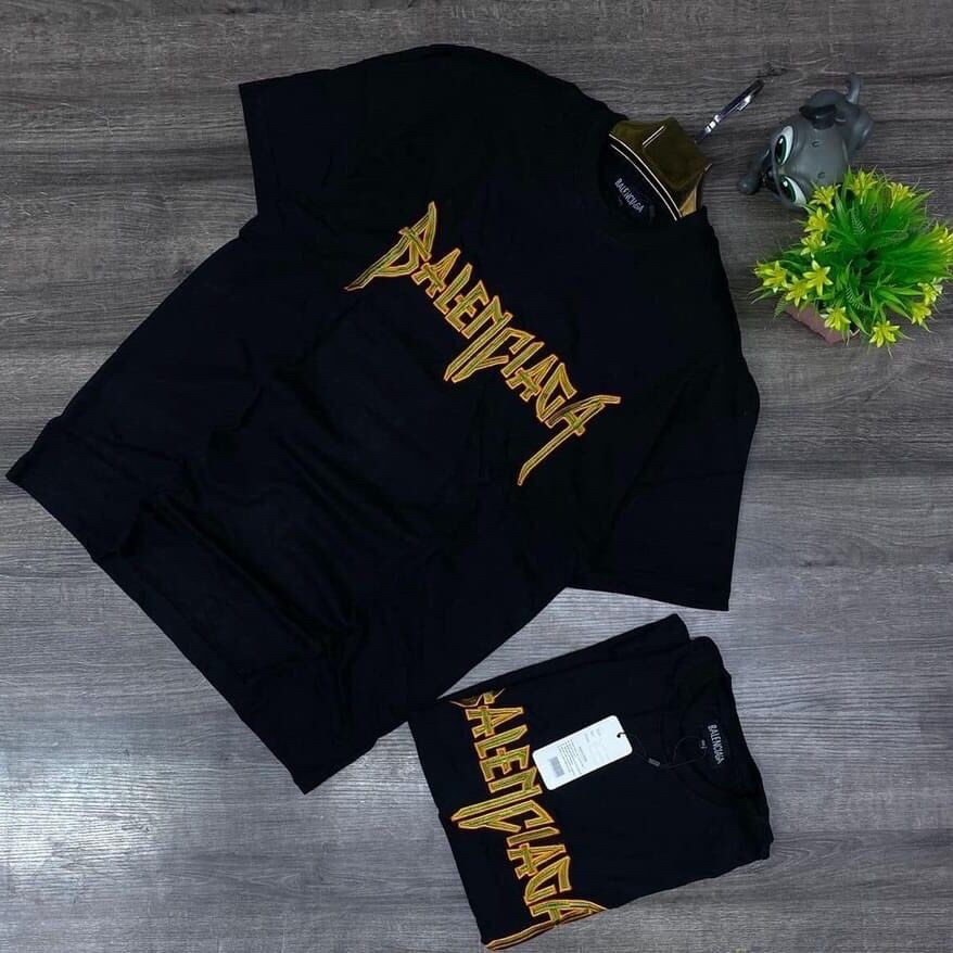 Image du produit : T-shirt