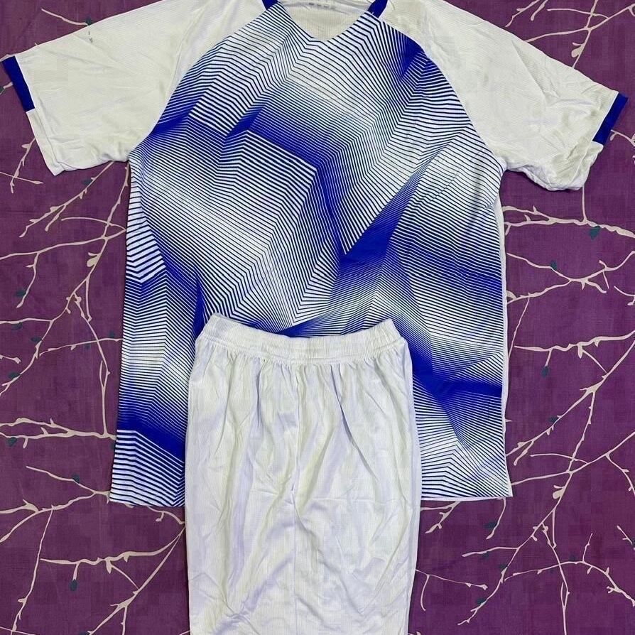 Image du produit : maillot anniversaire