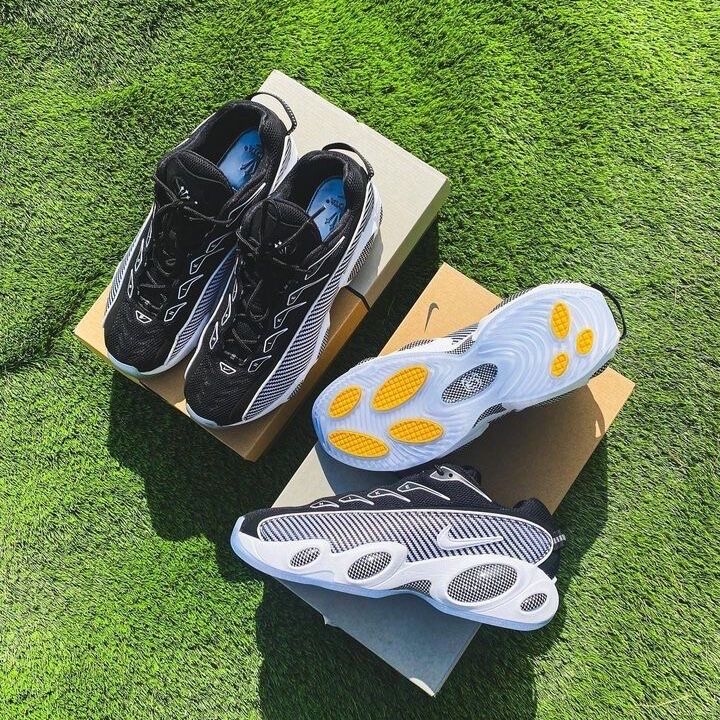 Product image thumbnail: Nike