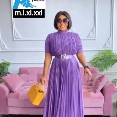 Image du produit : robe dame