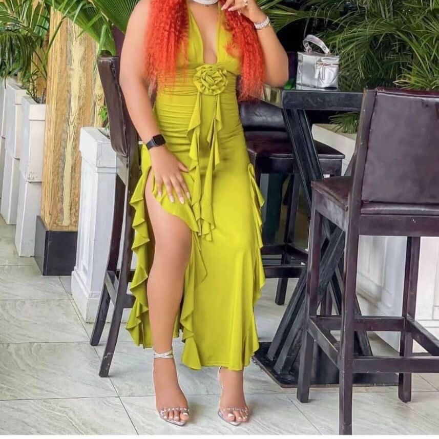 Image du produit : Robe