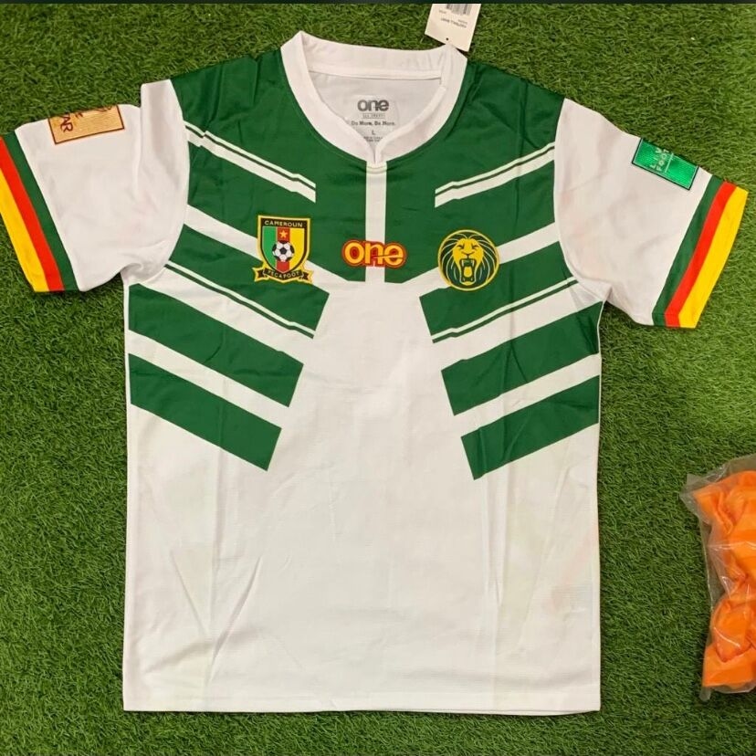 Image du produit : ONE all sport blanc