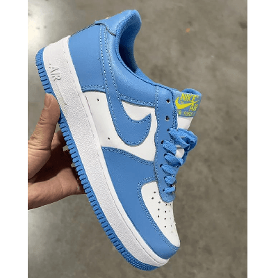 Image du produit : Shoes Nike