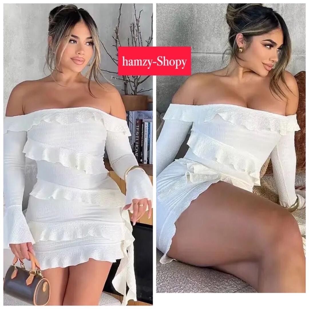 Product image thumbnail: Gown