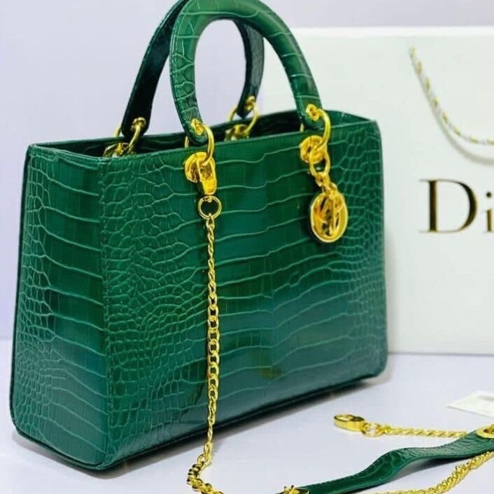 Image du produit : Sac