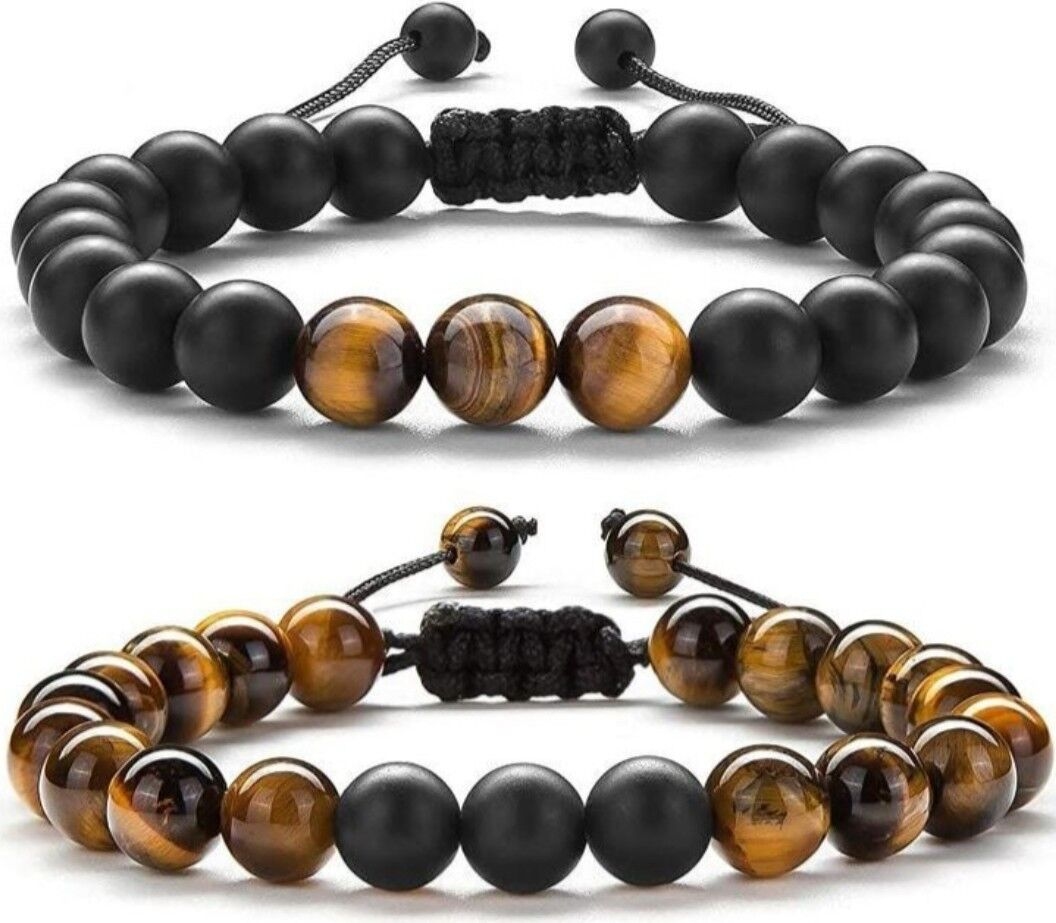 Image du produit : bracelet craft