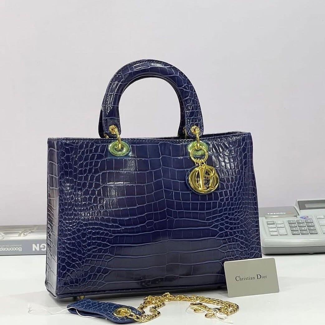 Image du produit : Sac à main