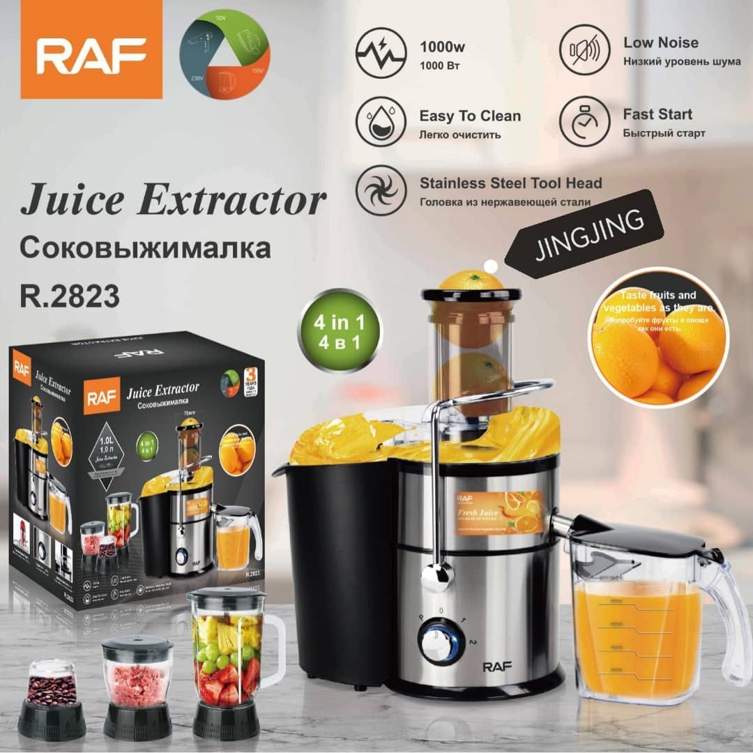 Product image thumbnail: FRUITFUL