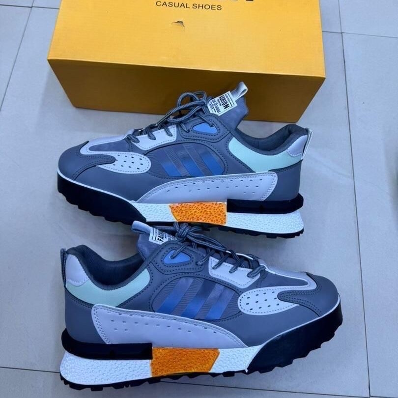 Image du produit : ADIDAS