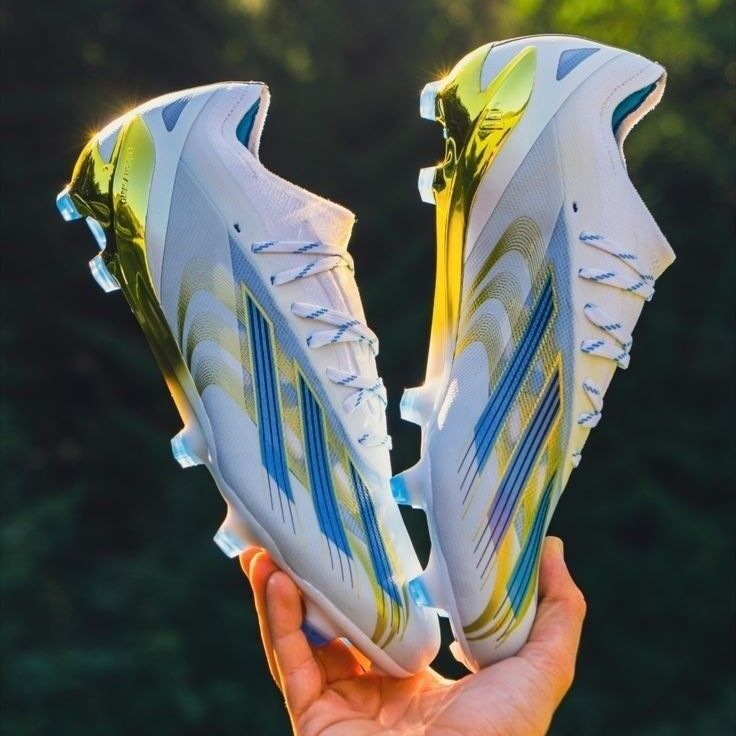 Image du produit : crazy fast adidas