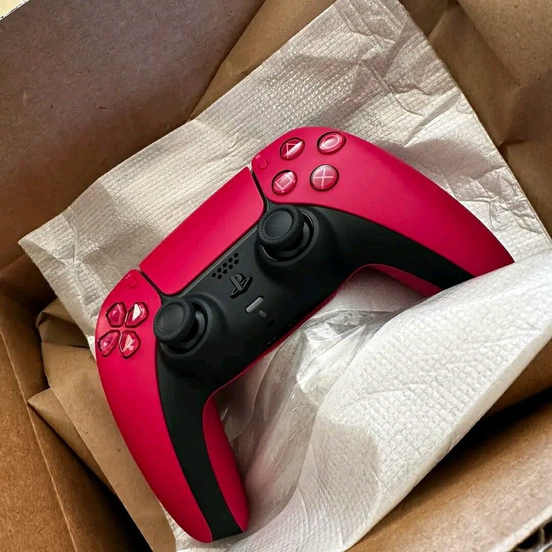 Image du produit : MANETTE PS4