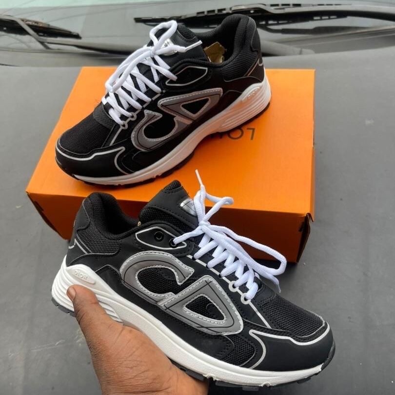 Image du produit : new balance