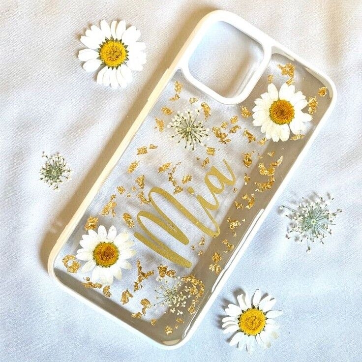 Image du produit : coques de téléphone personnalisé