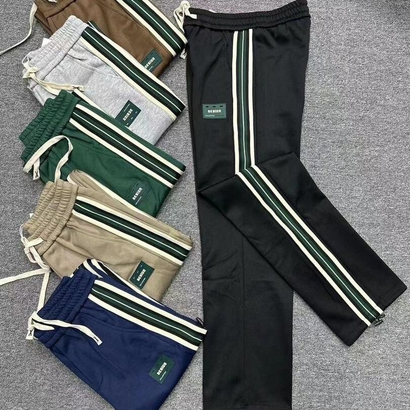 Image du produit : jorgin surdimensionné