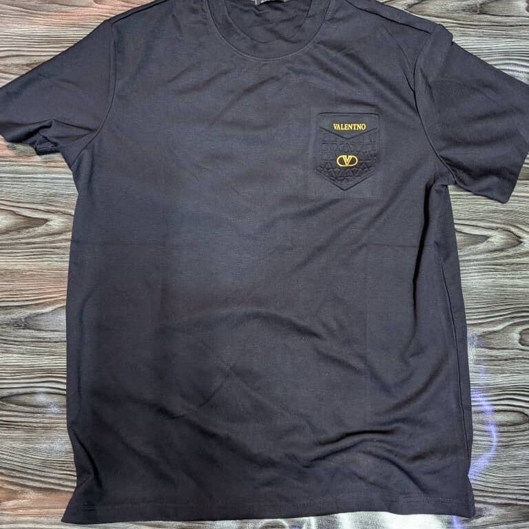 Image du produit : T-shirt