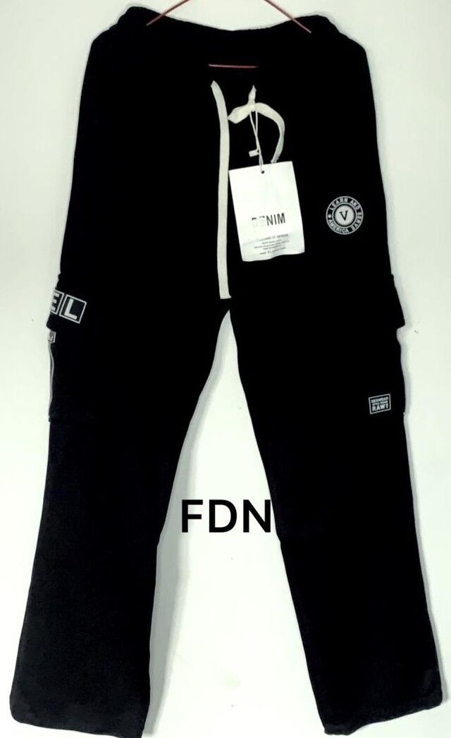 Image du produit : jogging