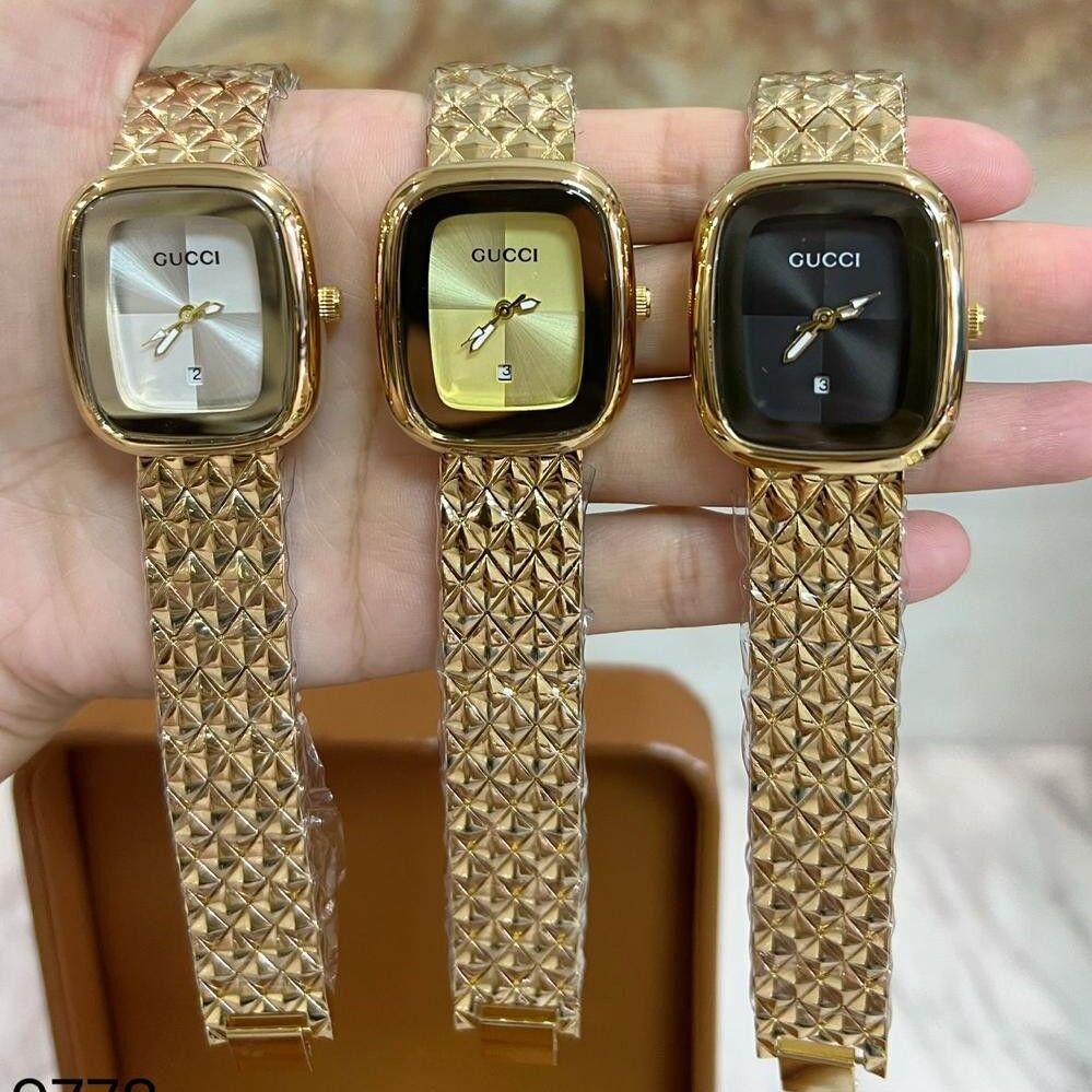 Product image thumbnail: Gucci