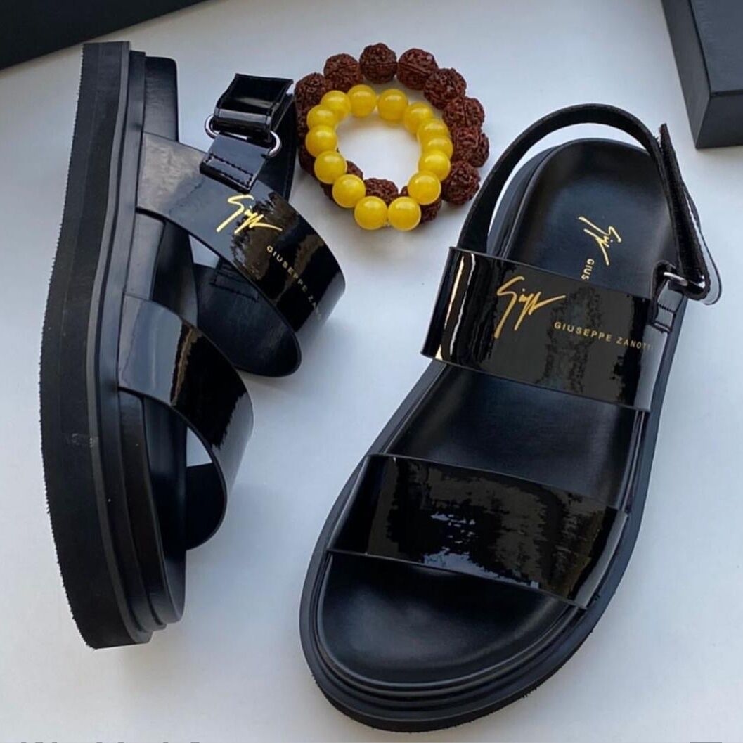 Image du produit : ponceuses originales