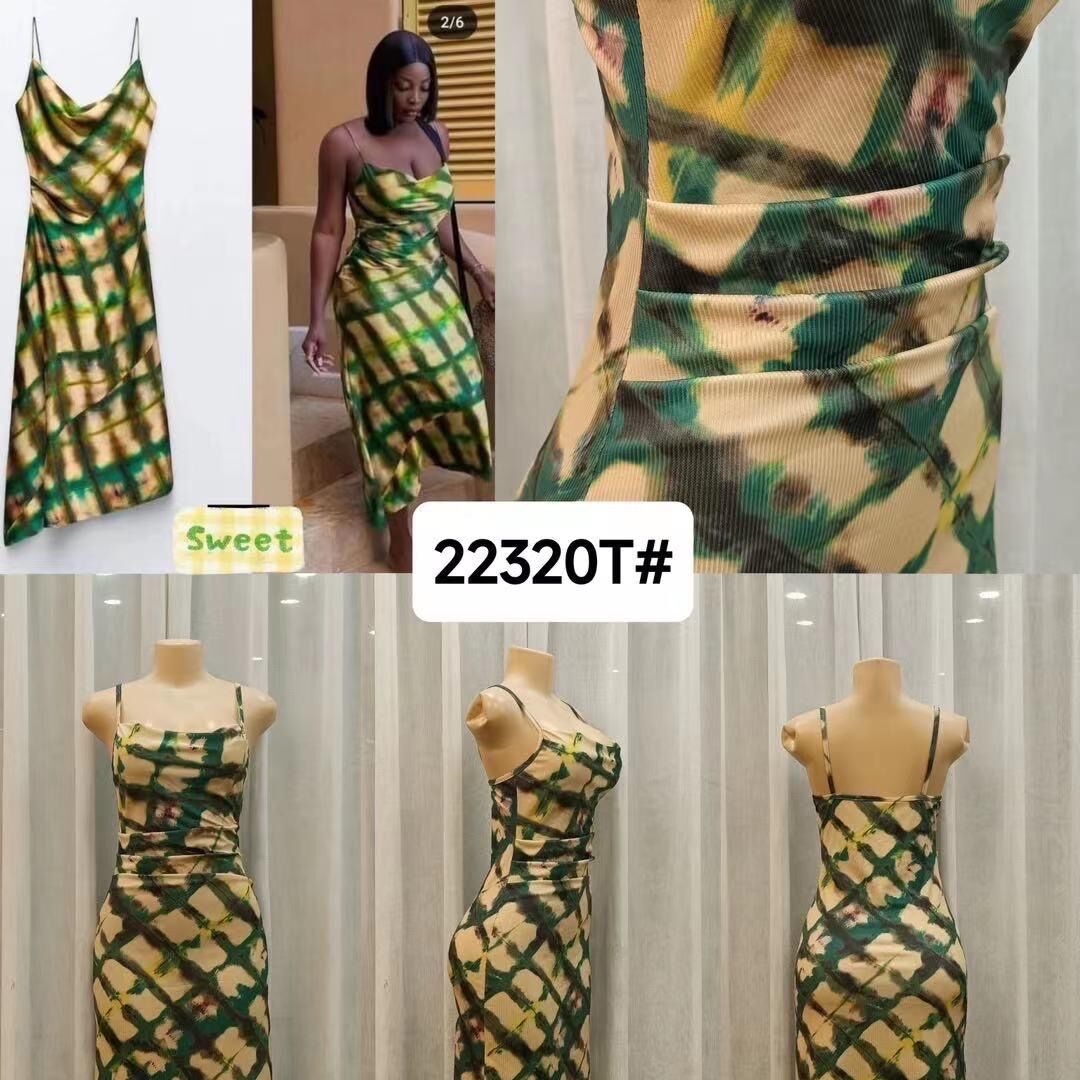 Image du produit : Robe moulante