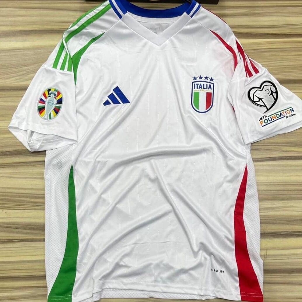 Product image thumbnail: Jersey