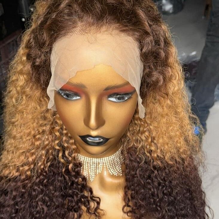 Image du produit : métissé