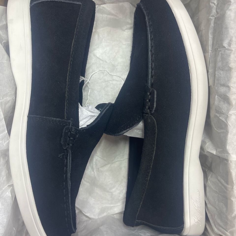 Image du produit : Leur plaine