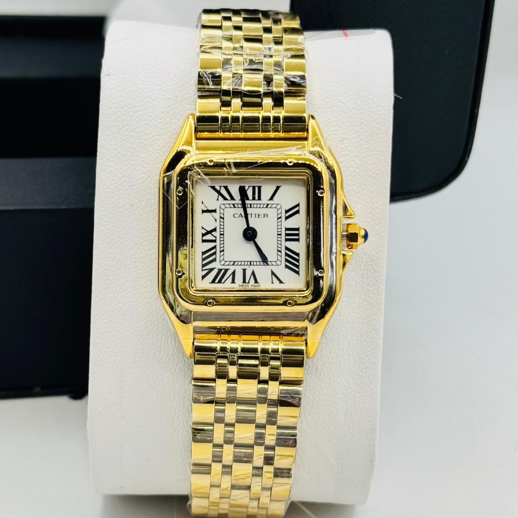 Image du produit : Cartier