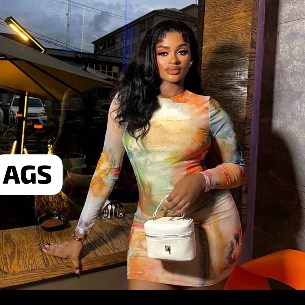 Product image thumbnail: Gown