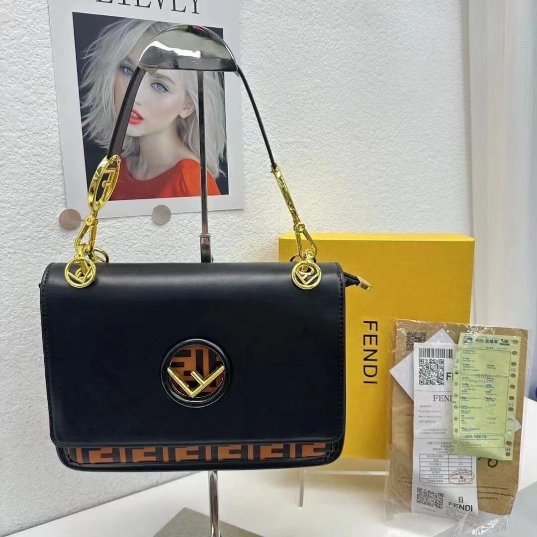 Image du produit : Sac à main