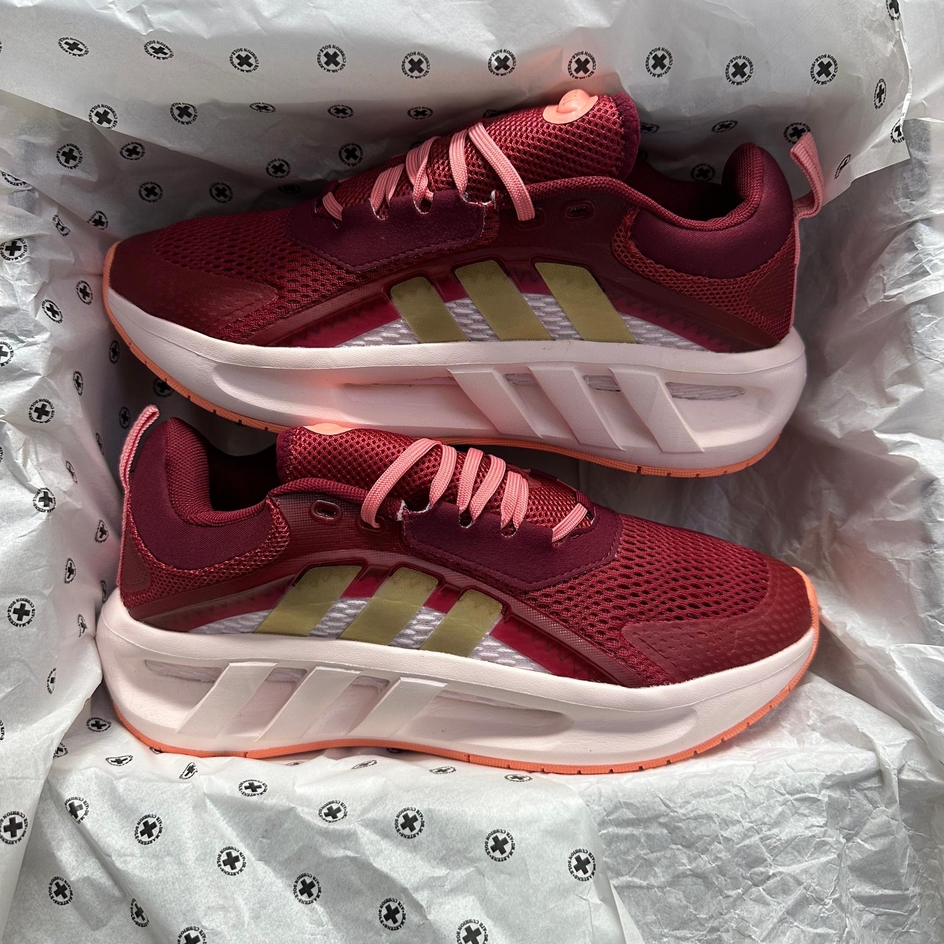 Image du produit : Adidas