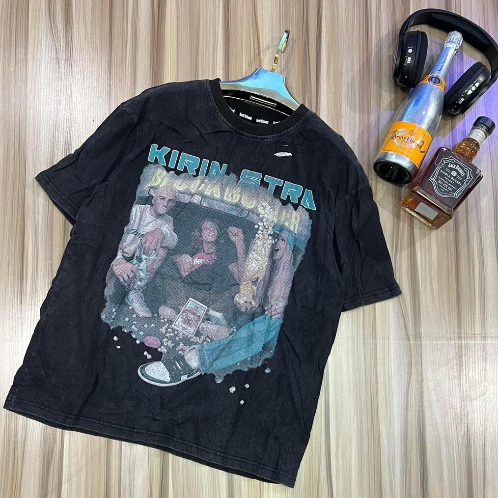 Image du produit : T-shirt