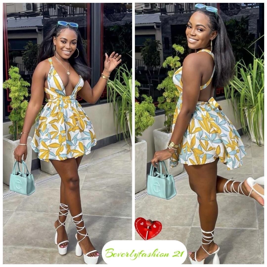 Image du produit : Robe