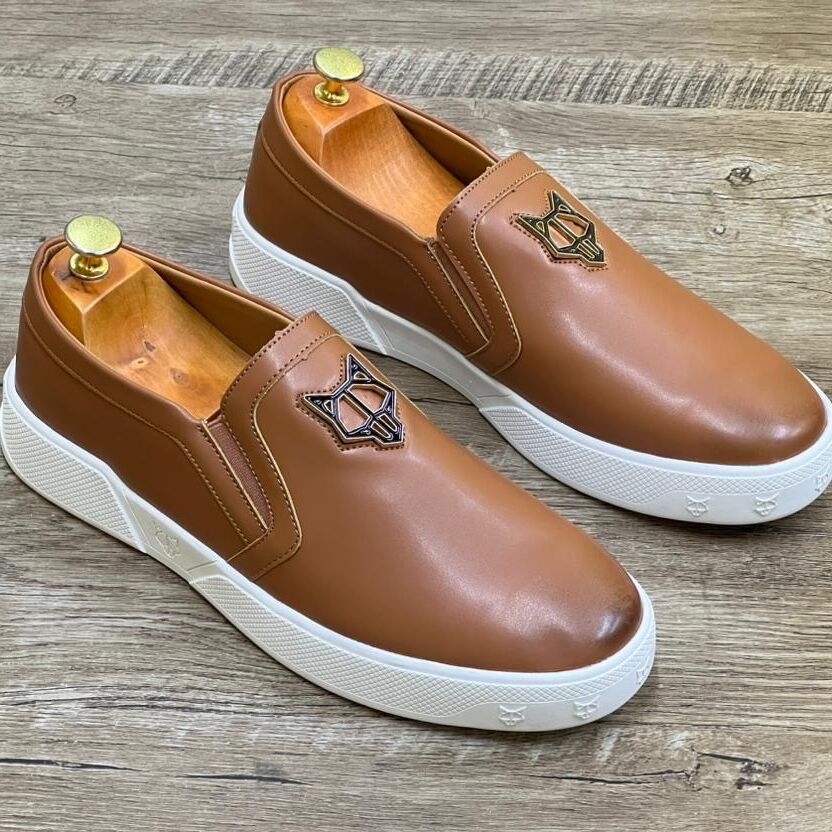 Image du produit : chaussure Homme