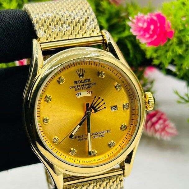 Image du produit : Rolex