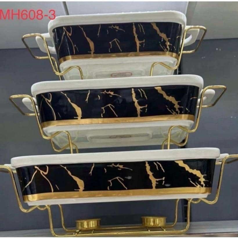 Product image thumbnail: Plates