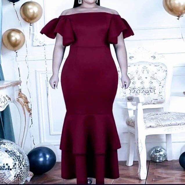 Image du produit : Robe