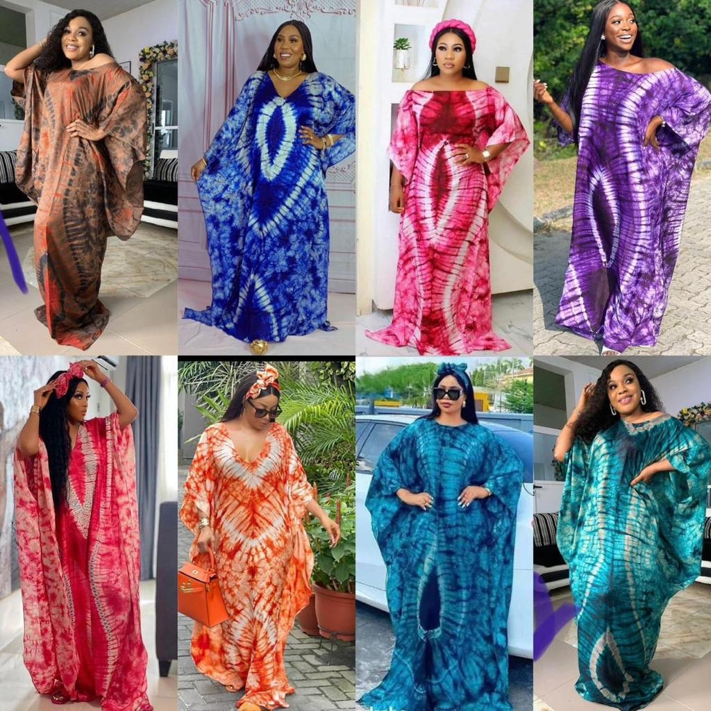 Image du produit : gangs femme