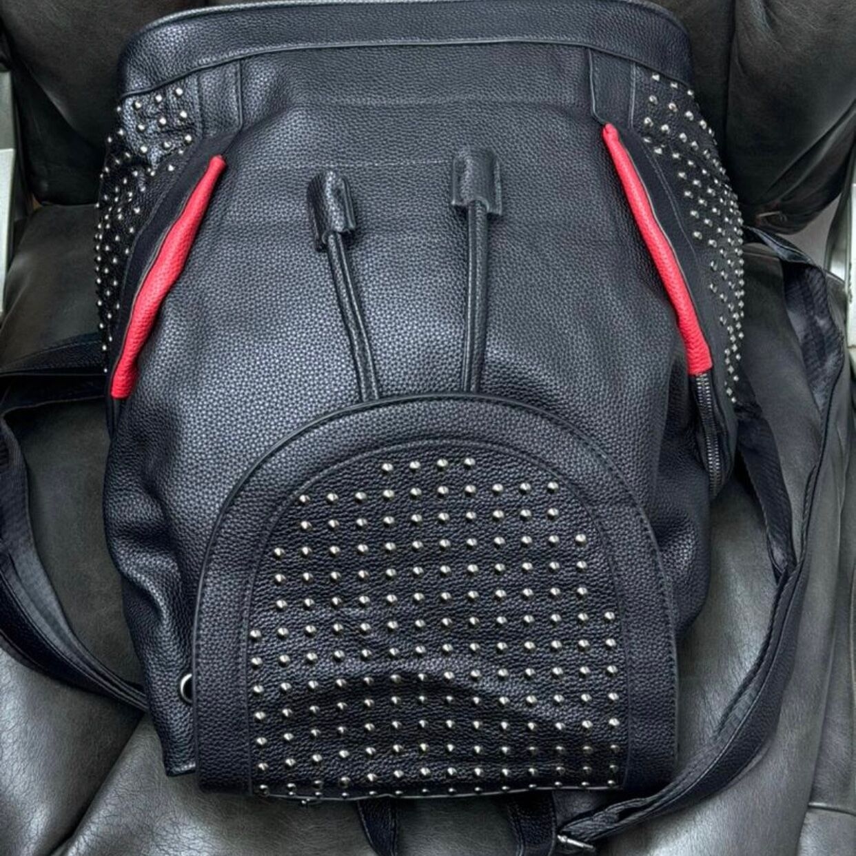 Image du produit : demande originale