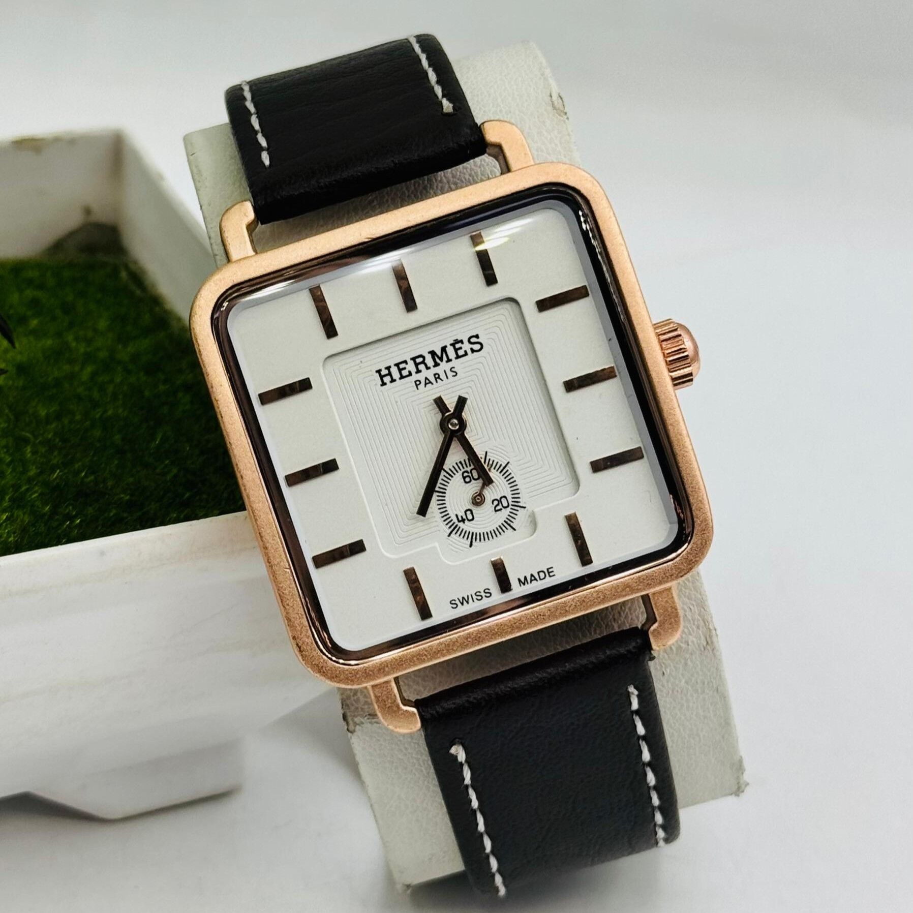 Image du produit : Hermès