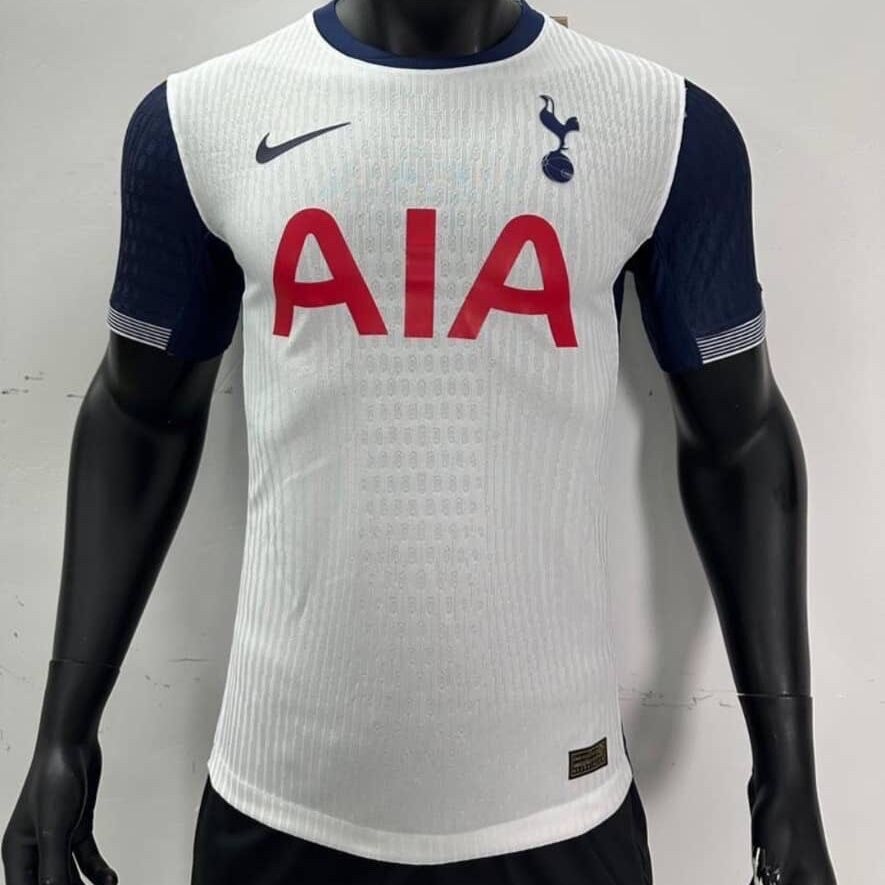 Image du produit : Jersey