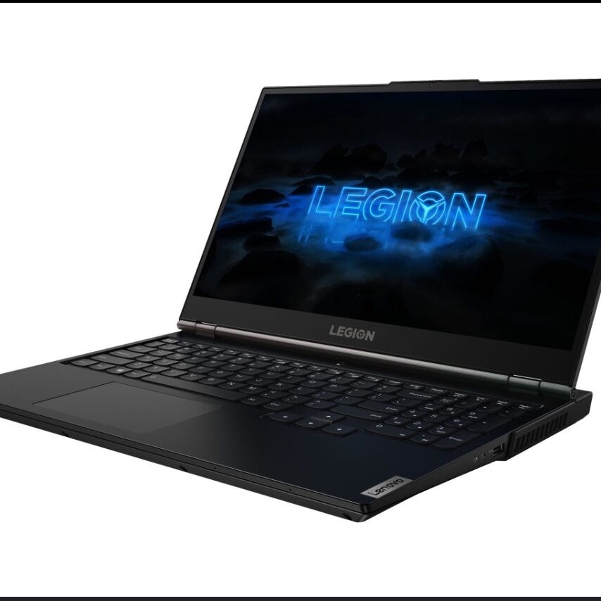 Image du produit : PC PROFESSIONNEL