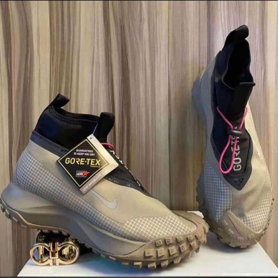 Image du produit : tenis