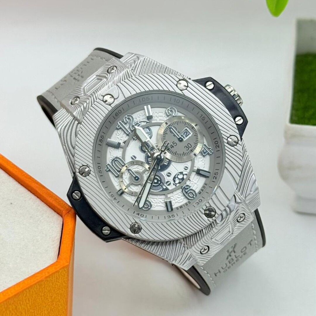 Image du produit : Hublot Big Bang
