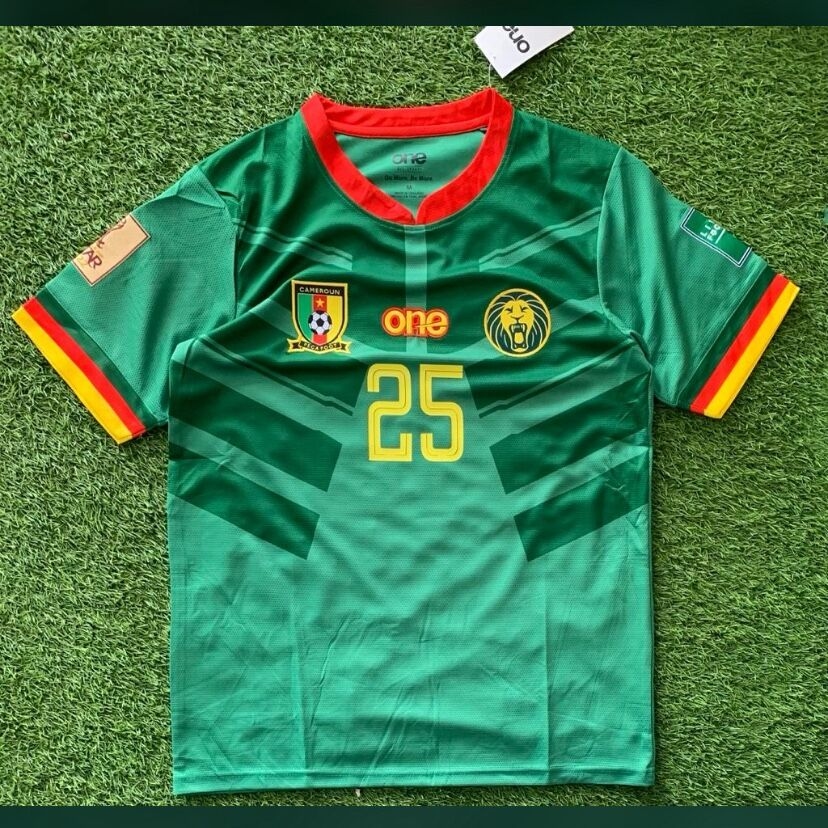 Image du produit : ONE all sport