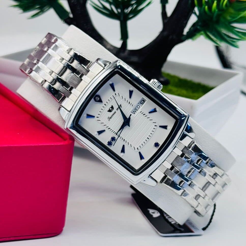 Image du produit : montre Successway